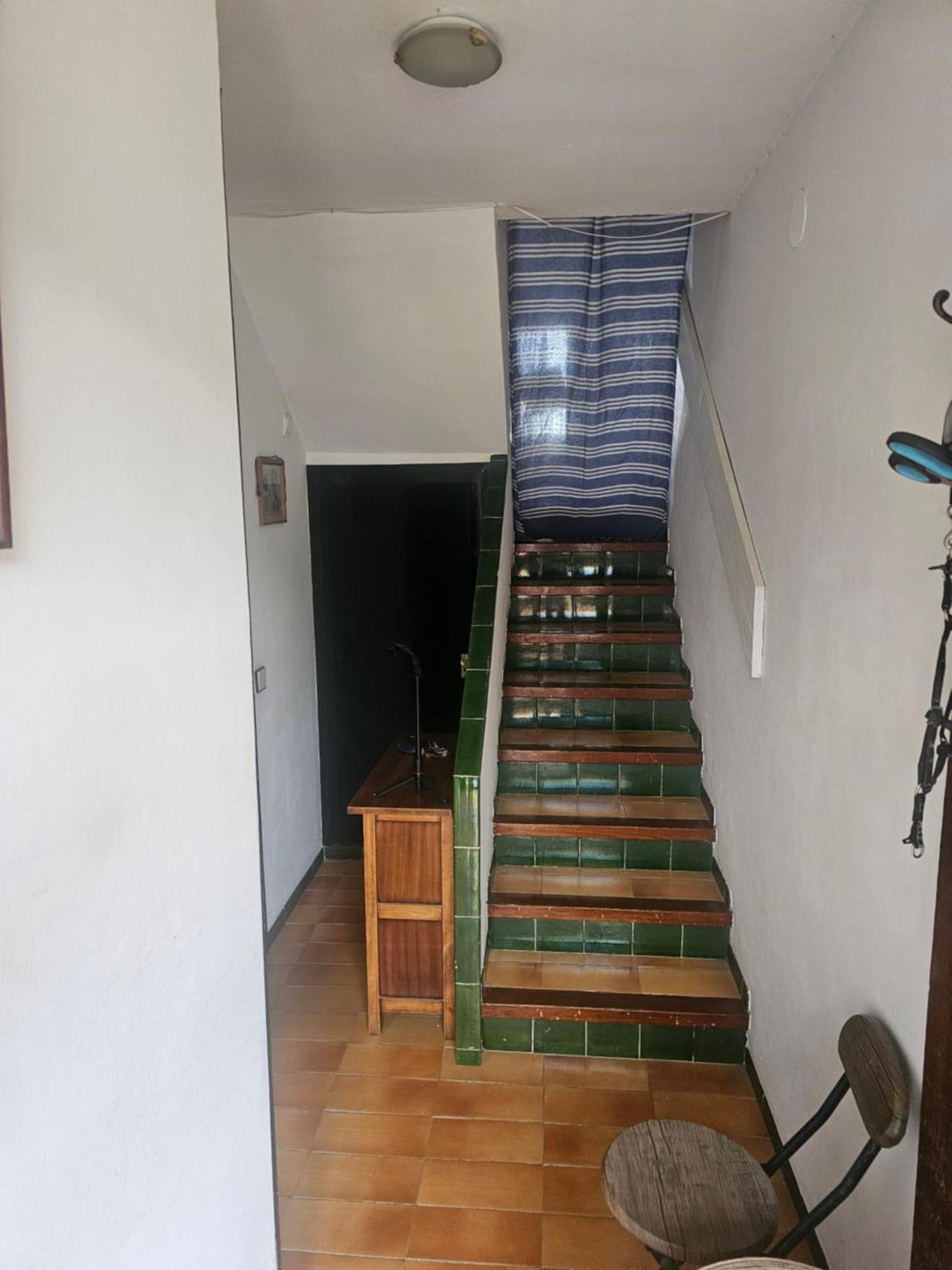 Dormitorio Standar Cerca De La Playa Gérone Extérieur photo